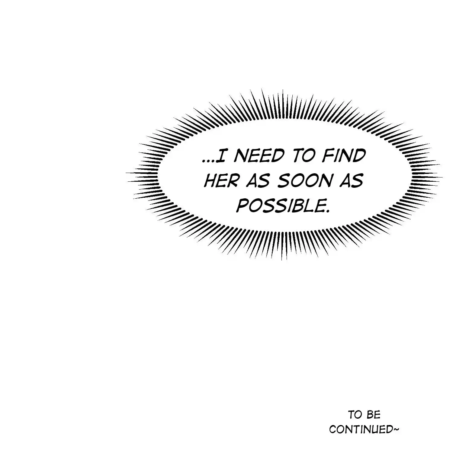 My Food Seems To Be Very Cute Vol.0 Ch.27.2