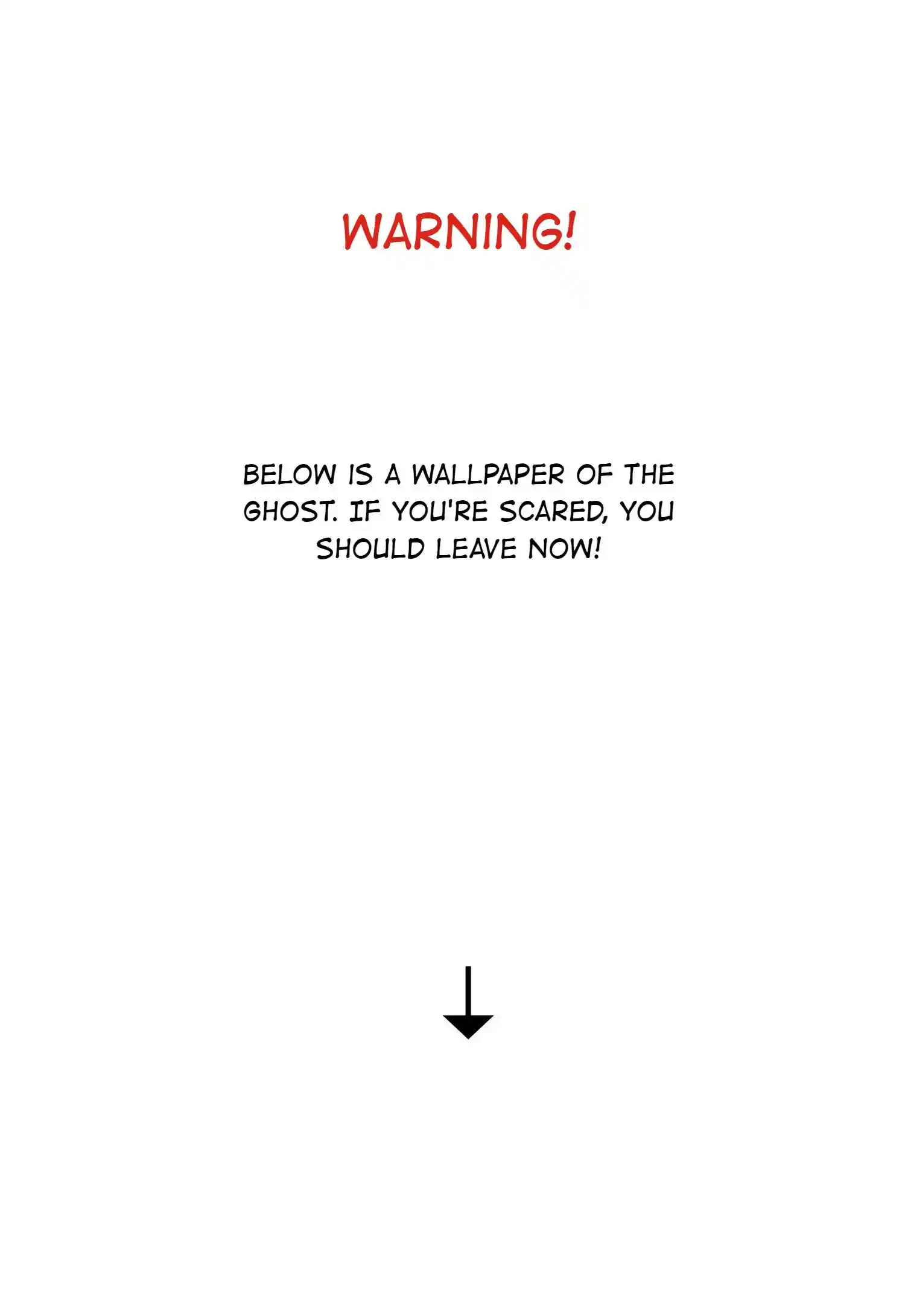 My Food Seems To Be Very Cute Vol.0 Ch.27.2