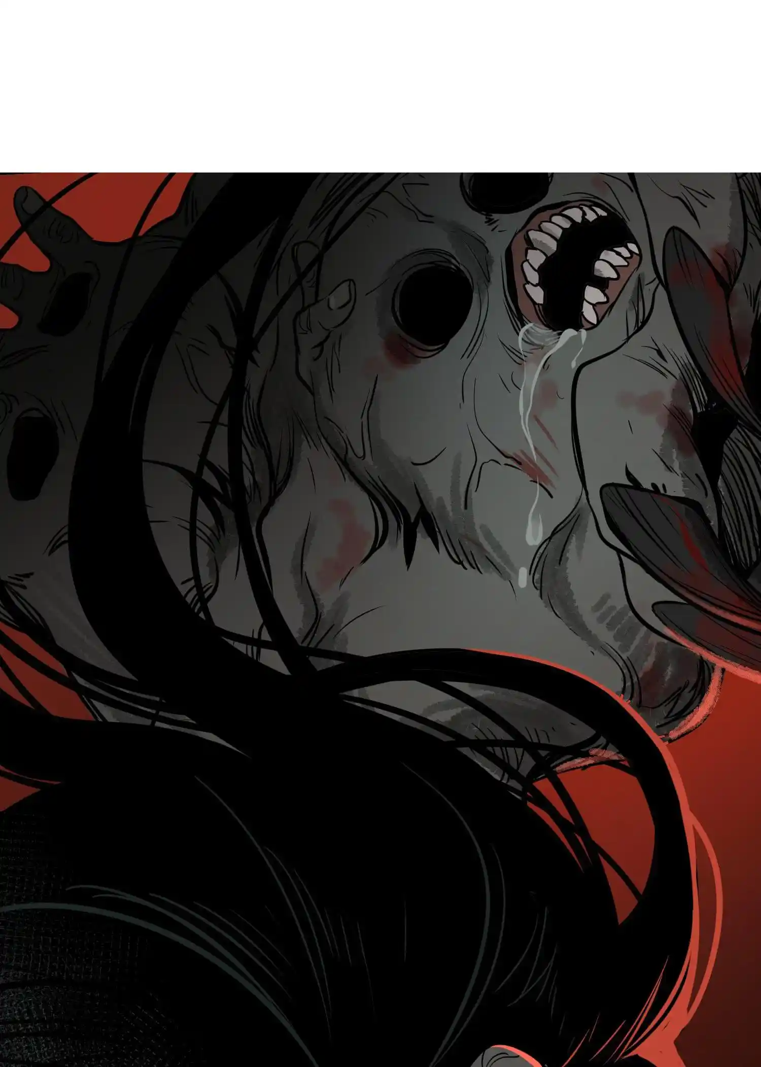 My Food Seems To Be Very Cute Vol.0 Ch.27.2