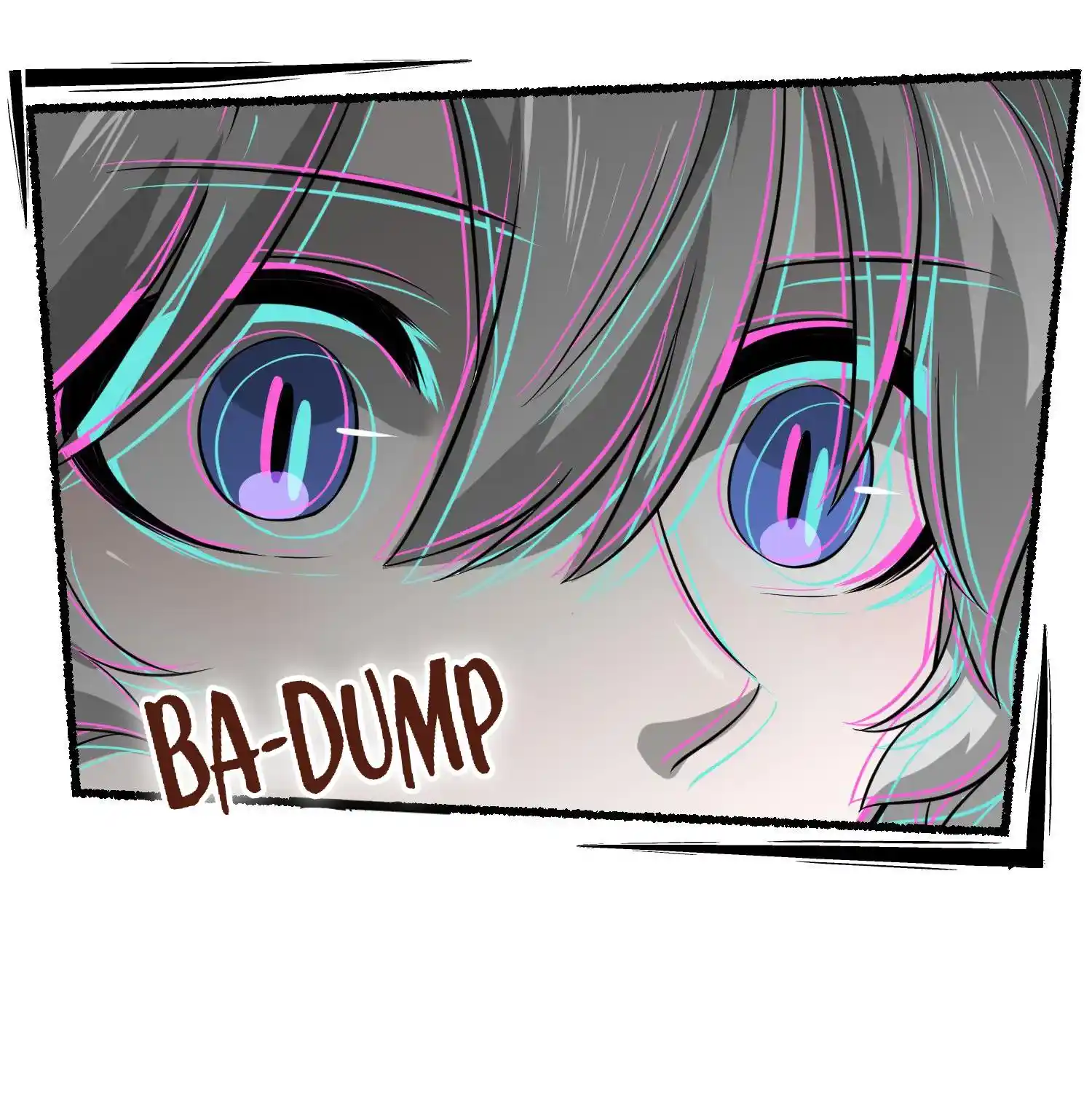 My Food Seems To Be Very Cute Vol.0 Ch.28.1