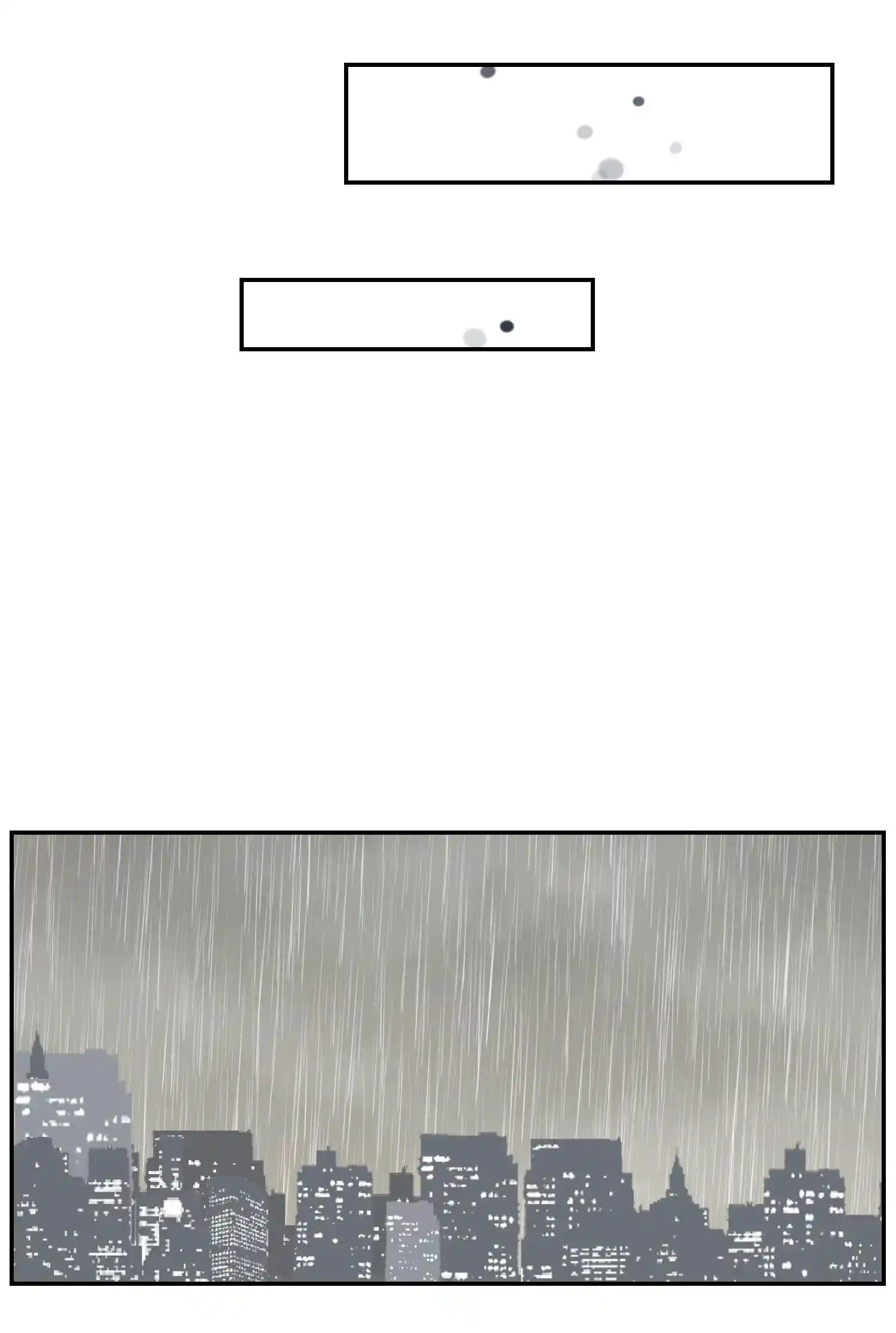 My Food Seems To Be Very Cute Vol.0 Ch.28.2