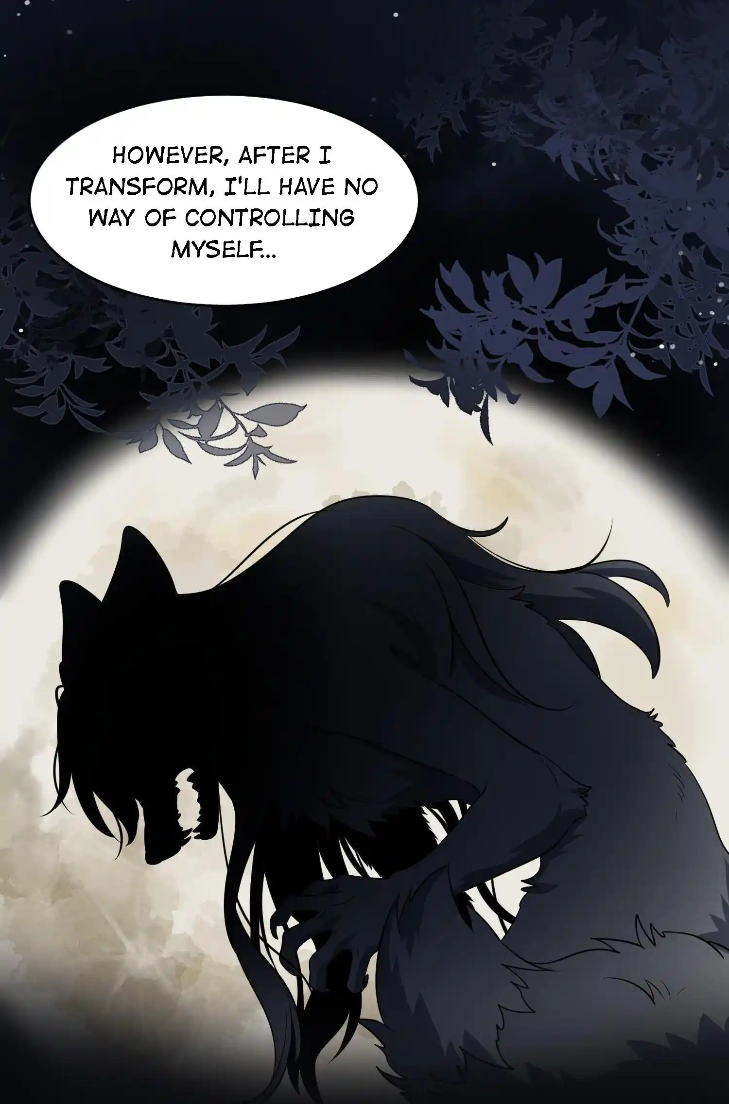 My Food Seems To Be Very Cute Vol.0 Ch.29.1