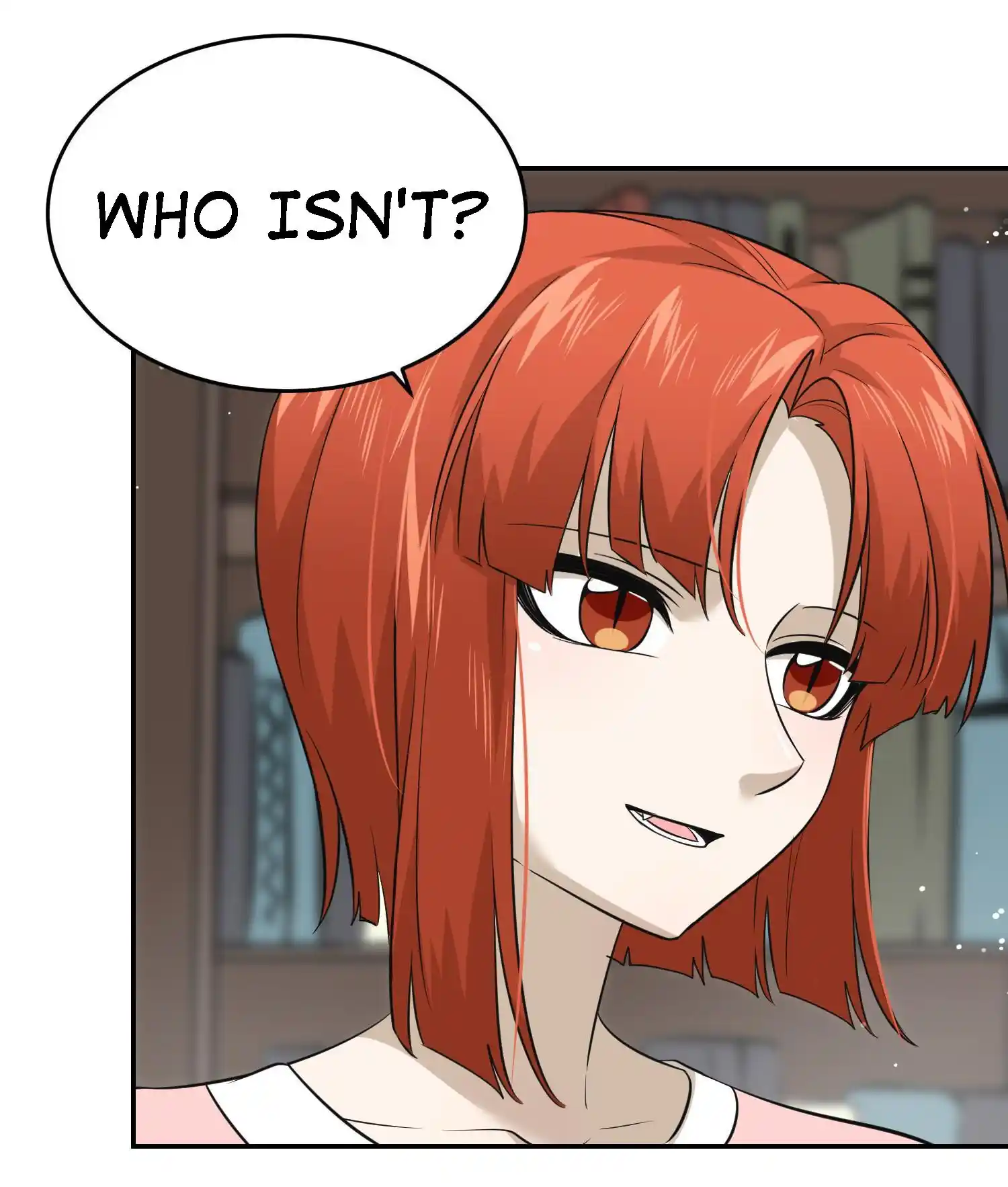 My Food Seems To Be Very Cute Vol.0 Ch.29.2