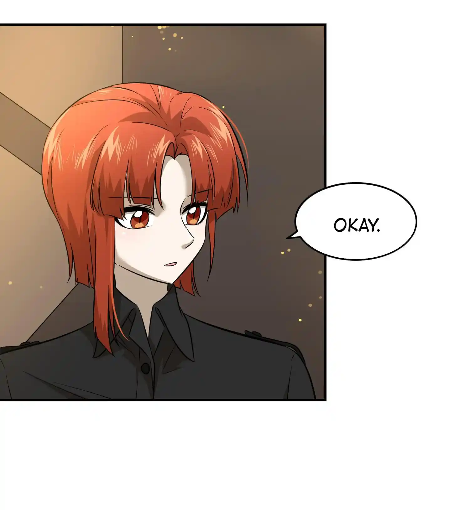 My Food Seems To Be Very Cute Vol.0 Ch.30.1