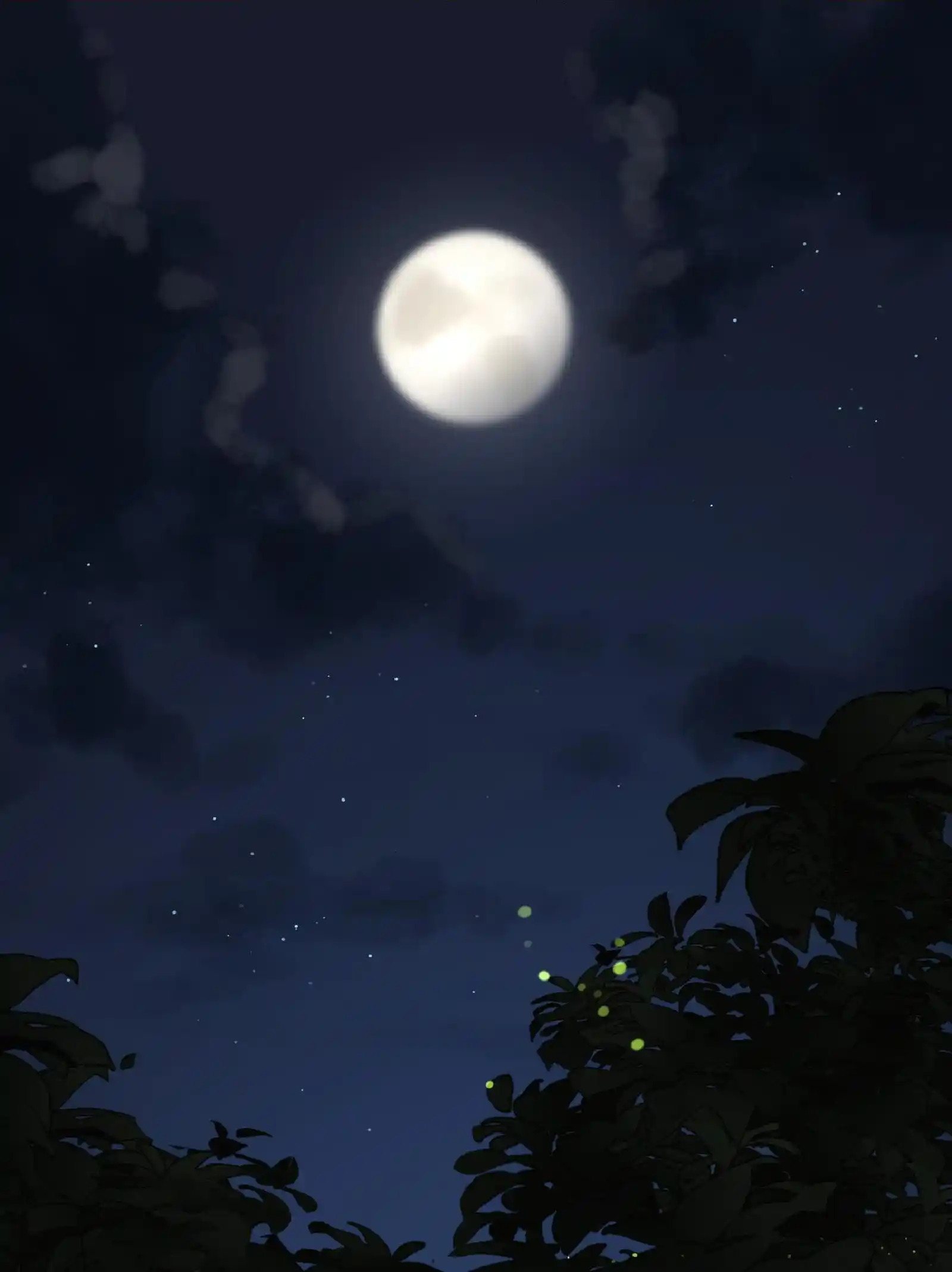 My Food Seems To Be Very Cute Vol.0 Ch.31.1