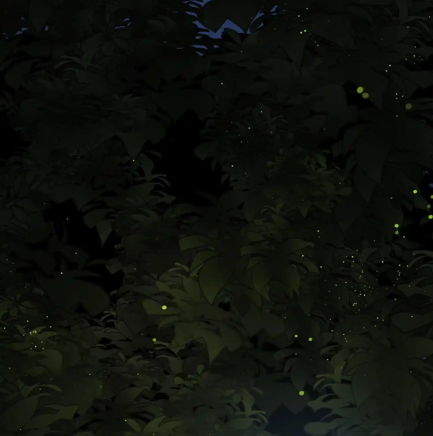 My Food Seems To Be Very Cute Vol.0 Ch.31.1