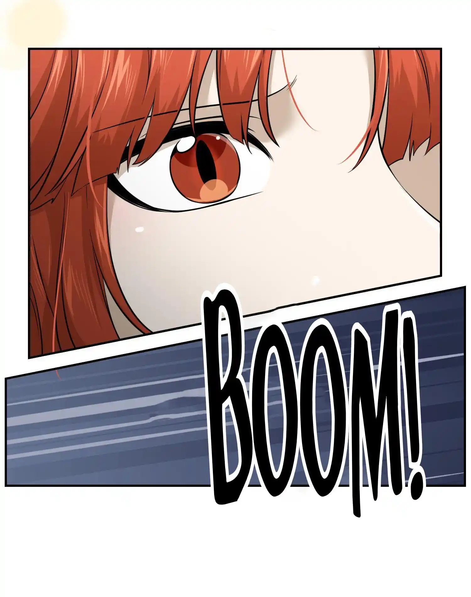 My Food Seems To Be Very Cute Vol.0 Ch.31.2