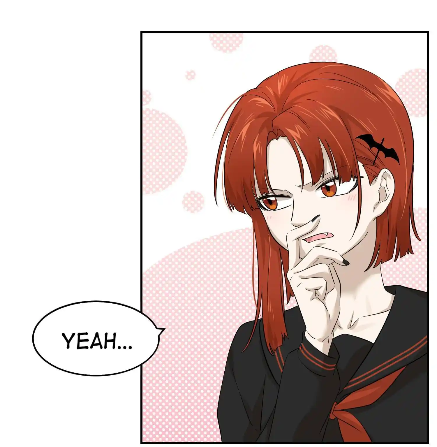 My Food Seems To Be Very Cute Vol.0 Ch.5.1