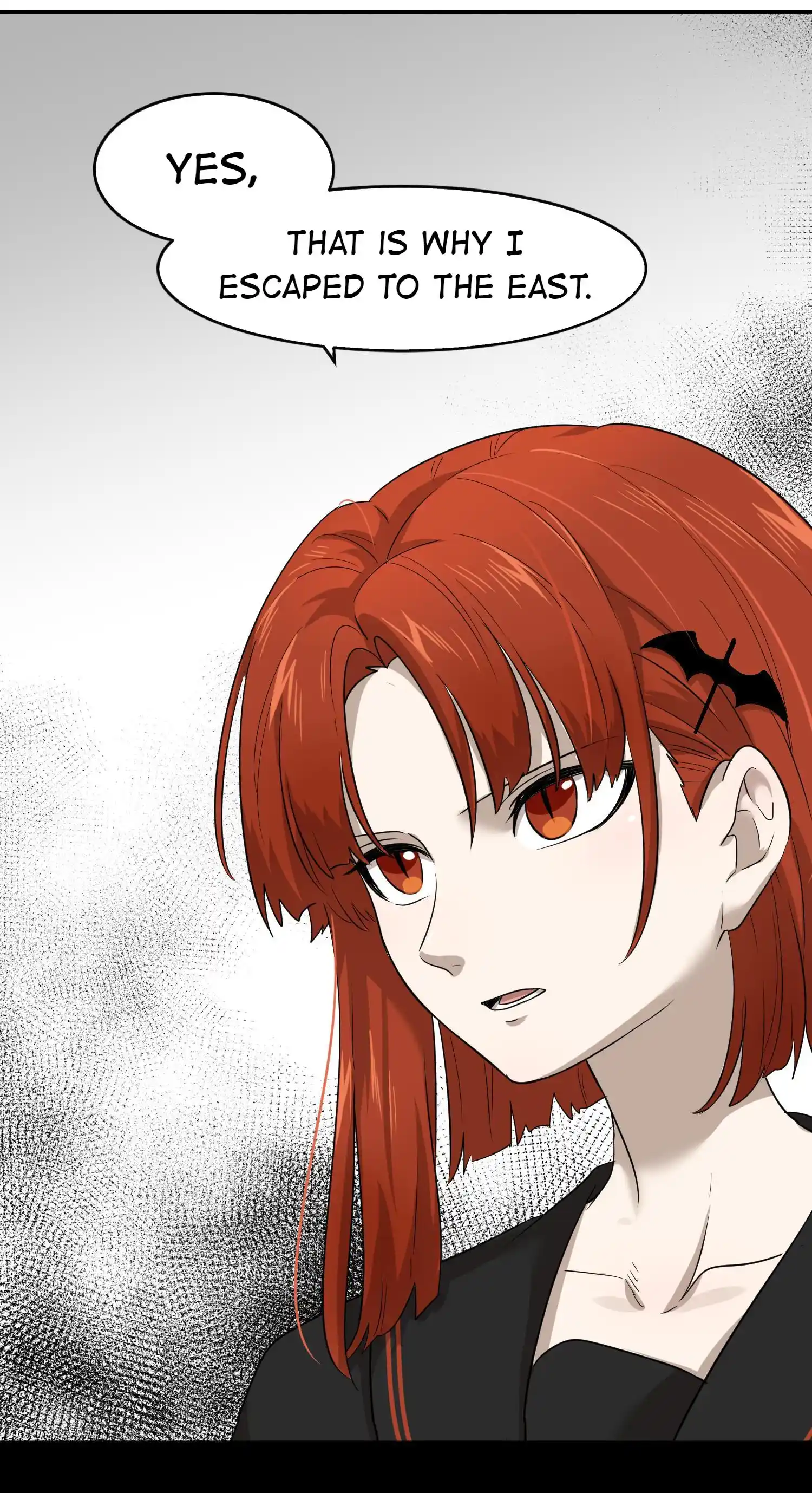 My Food Seems To Be Very Cute Vol.0 Ch.6.1