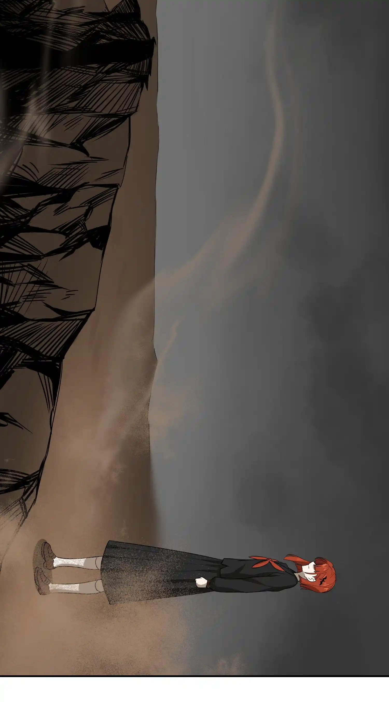 My Food Seems To Be Very Cute Vol.0 Ch.6.1