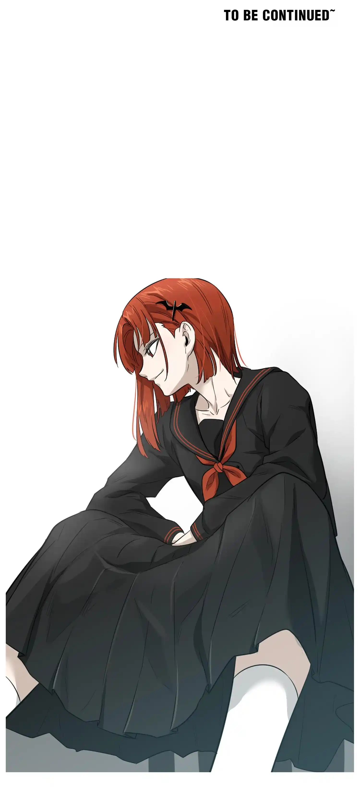 My Food Seems To Be Very Cute Vol.0 Ch.6.2