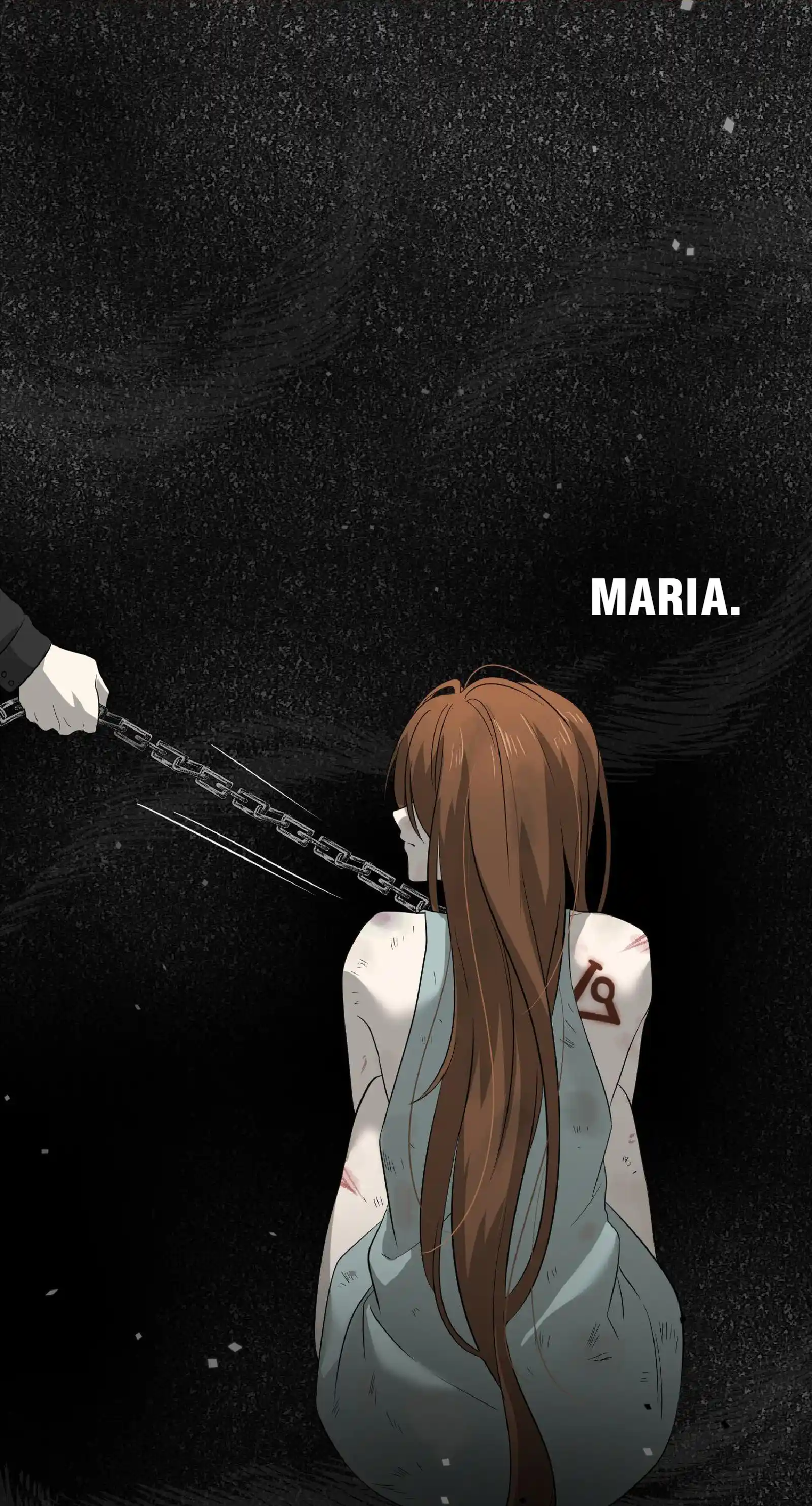 My Food Seems To Be Very Cute Vol.0 Ch.7.1