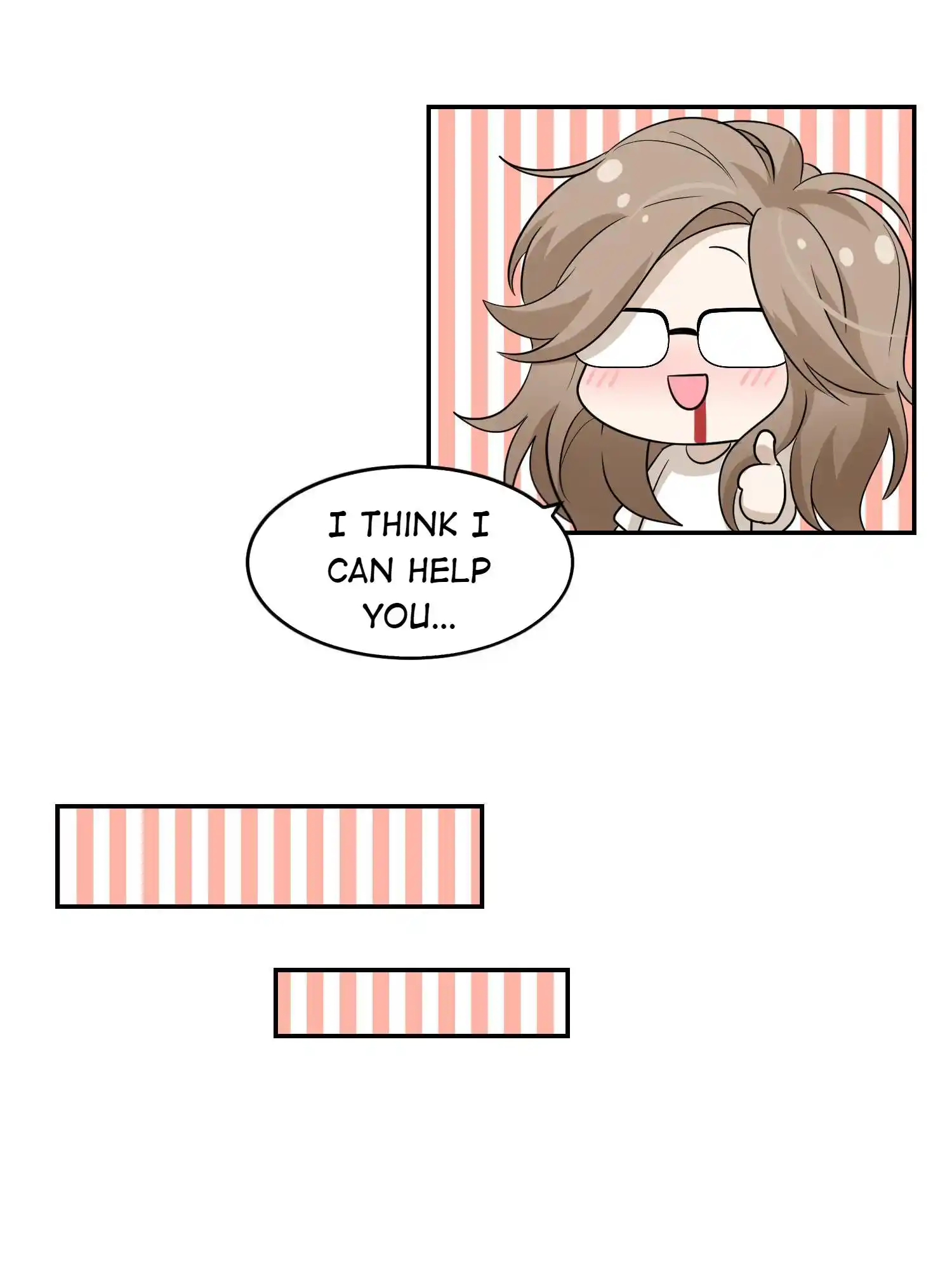 My Food Seems To Be Very Cute Vol.0 Ch.7.2