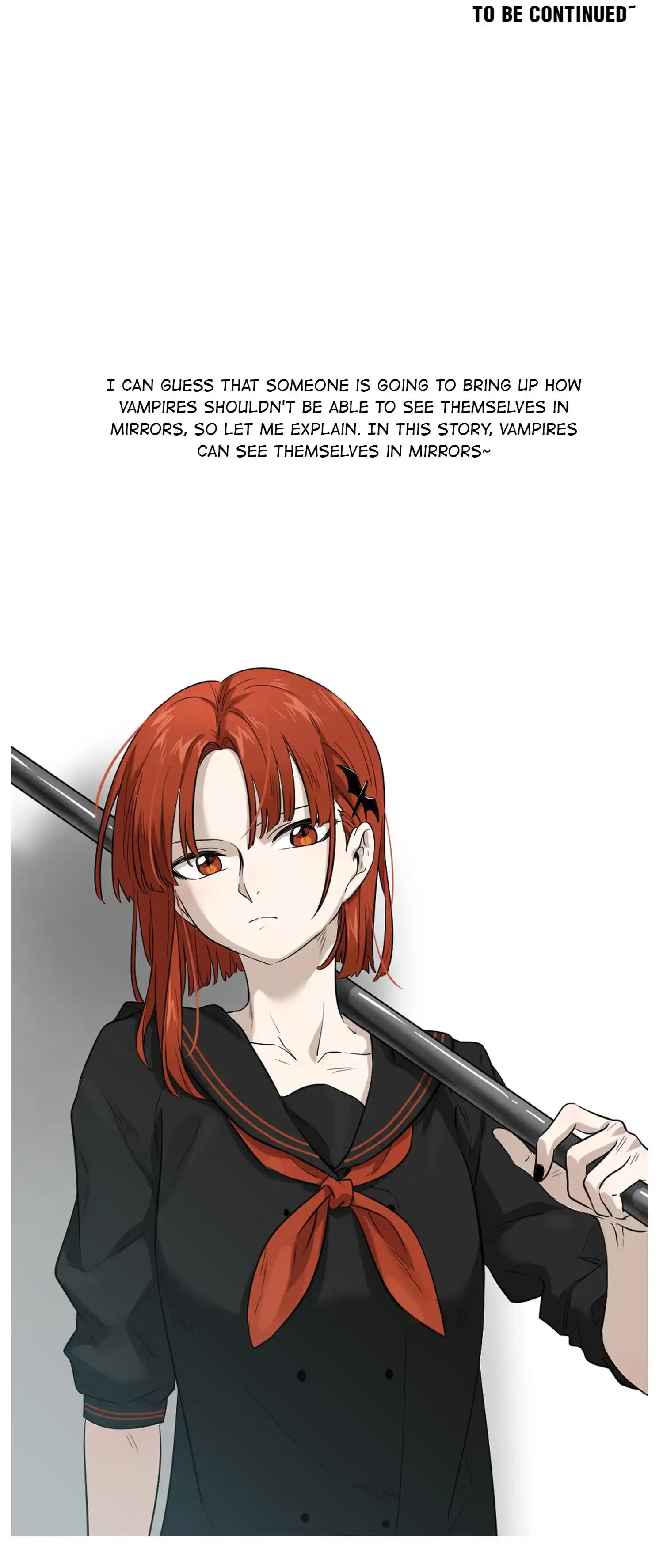 My Food Seems To Be Very Cute Vol.0 Ch.7.2