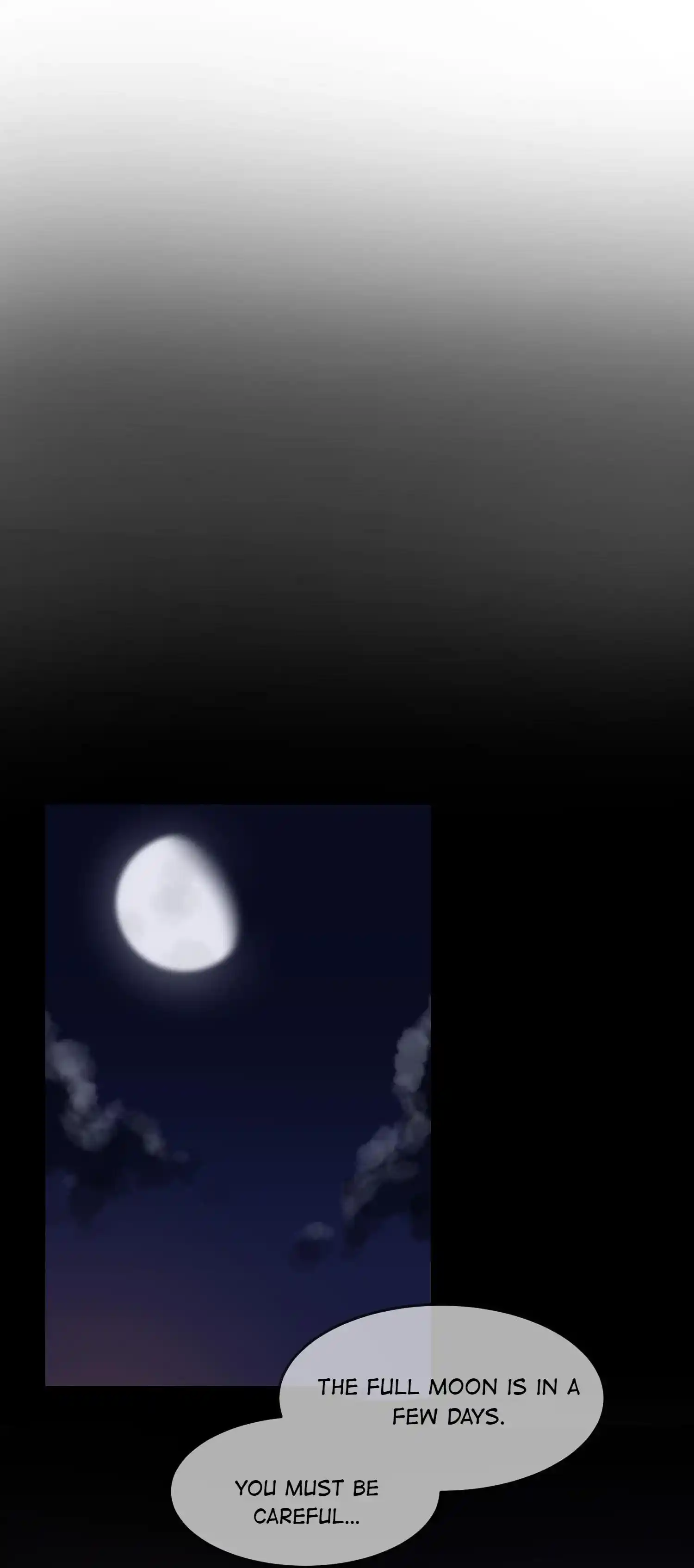 My Food Seems To Be Very Cute Vol.0 Ch.8.2