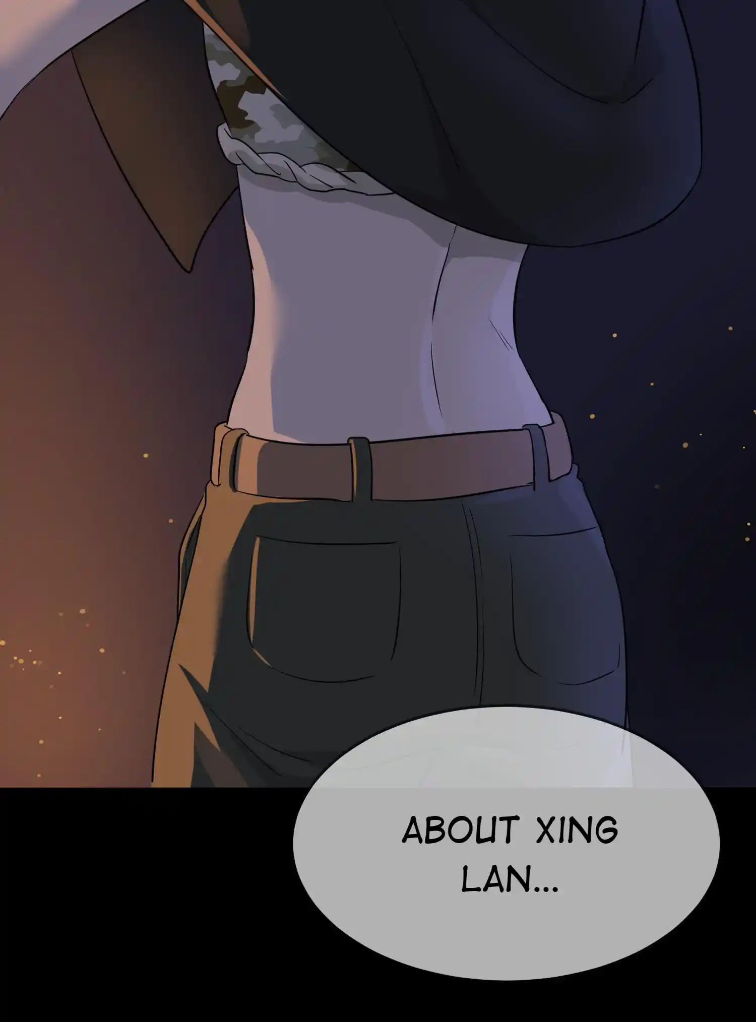 My Food Seems To Be Very Cute Vol.0 Ch.8.2