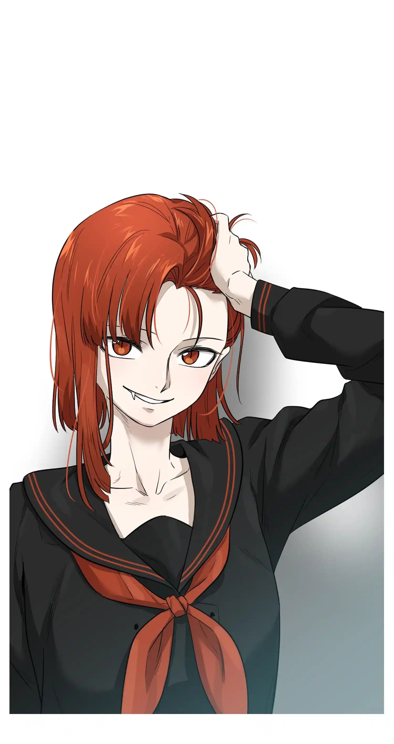 My Food Seems To Be Very Cute Vol.0 Ch.8.2