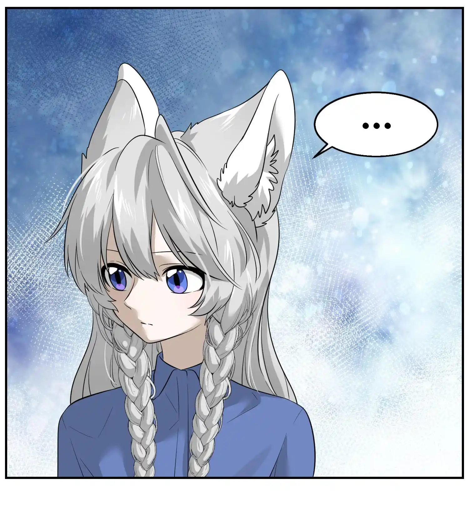 My Food Seems To Be Very Cute Vol.0 Ch.9.2