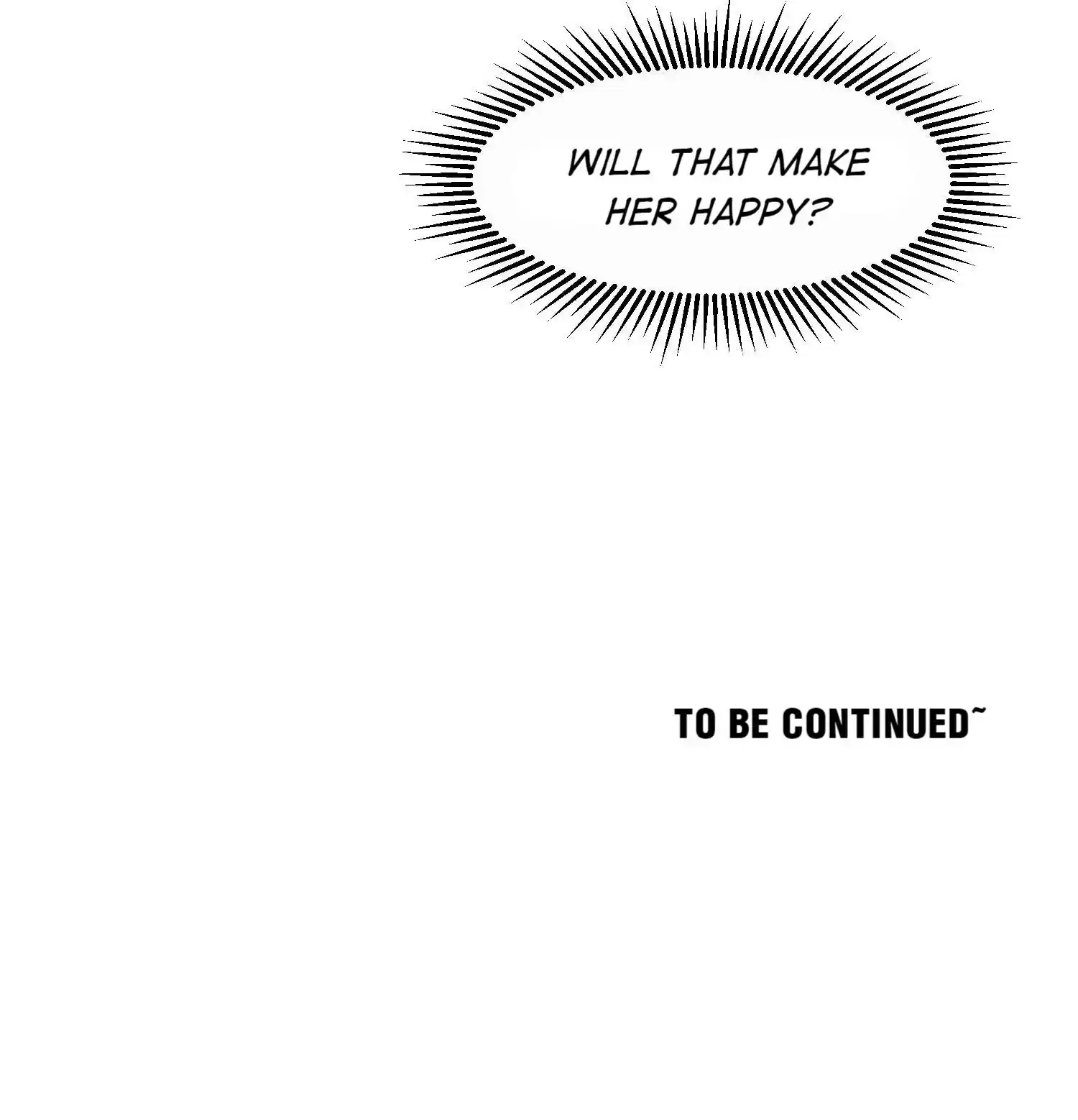 My Food Seems To Be Very Cute Vol.0 Ch.9.2