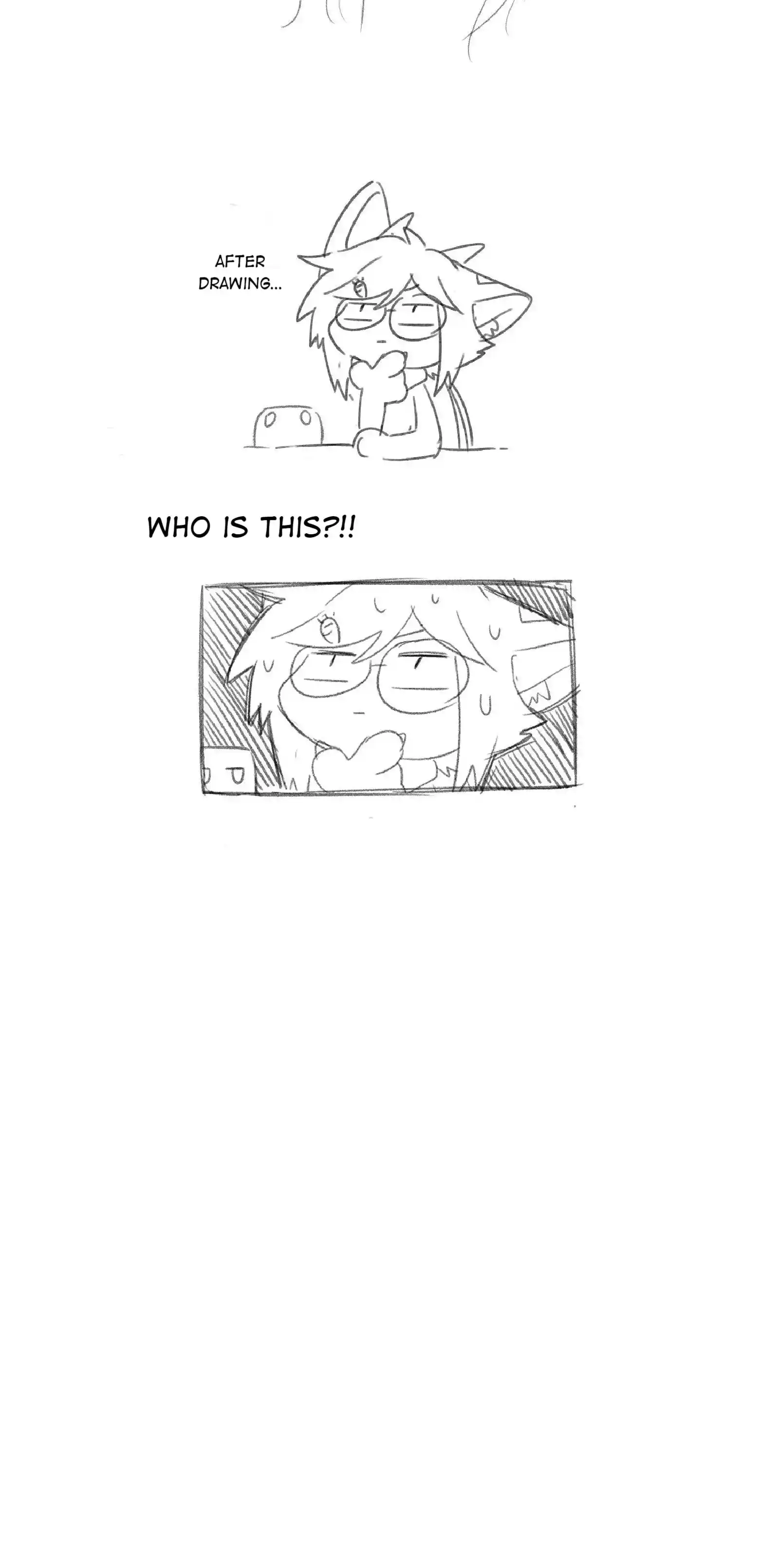 My Food Seems To Be Very Cute Vol.0 Ch.9.2