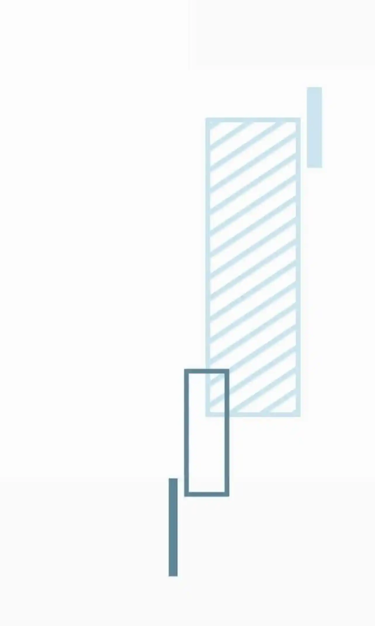 My Food Seems To Be Very Cute Vol.1 Ch.192