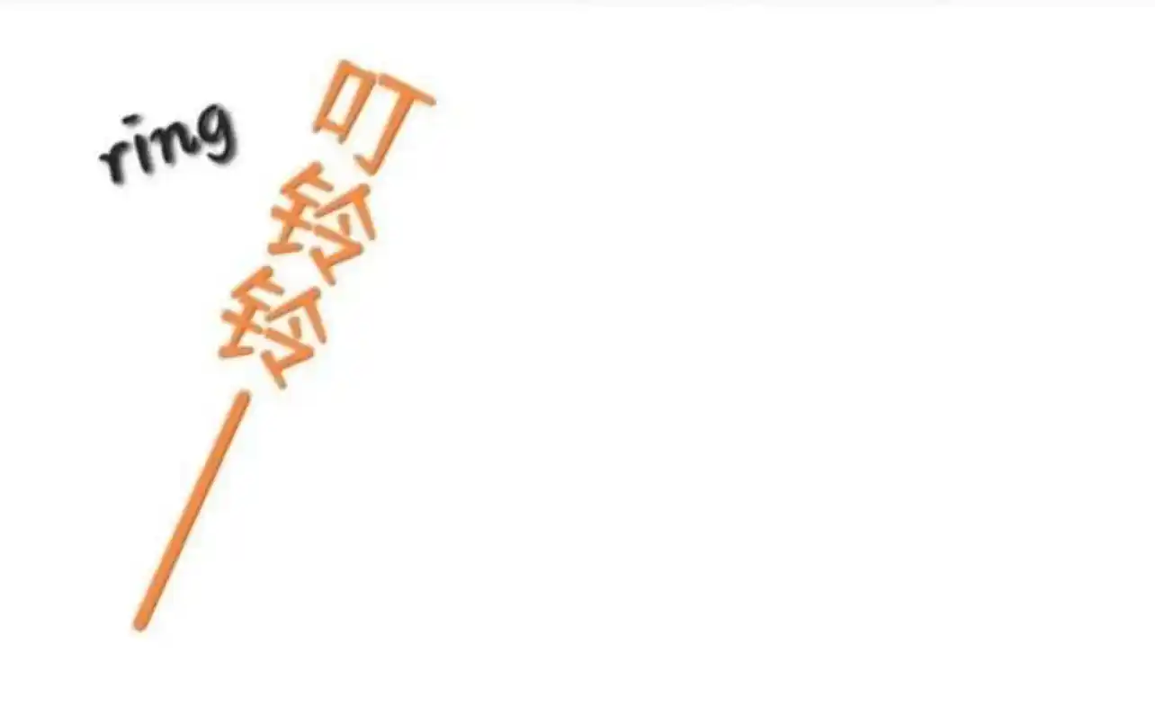 My Food Seems To Be Very Cute Vol.1 Ch.192