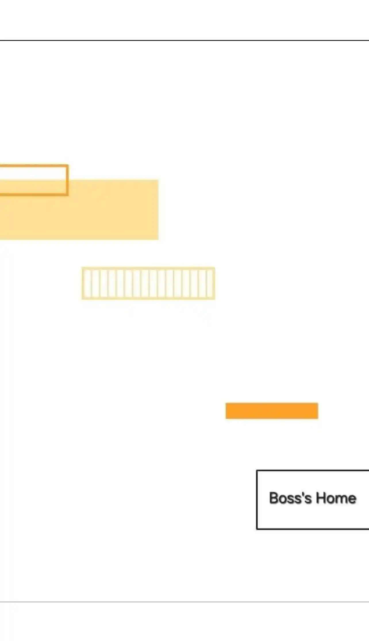 My Food Seems To Be Very Cute Vol.1 Ch.192