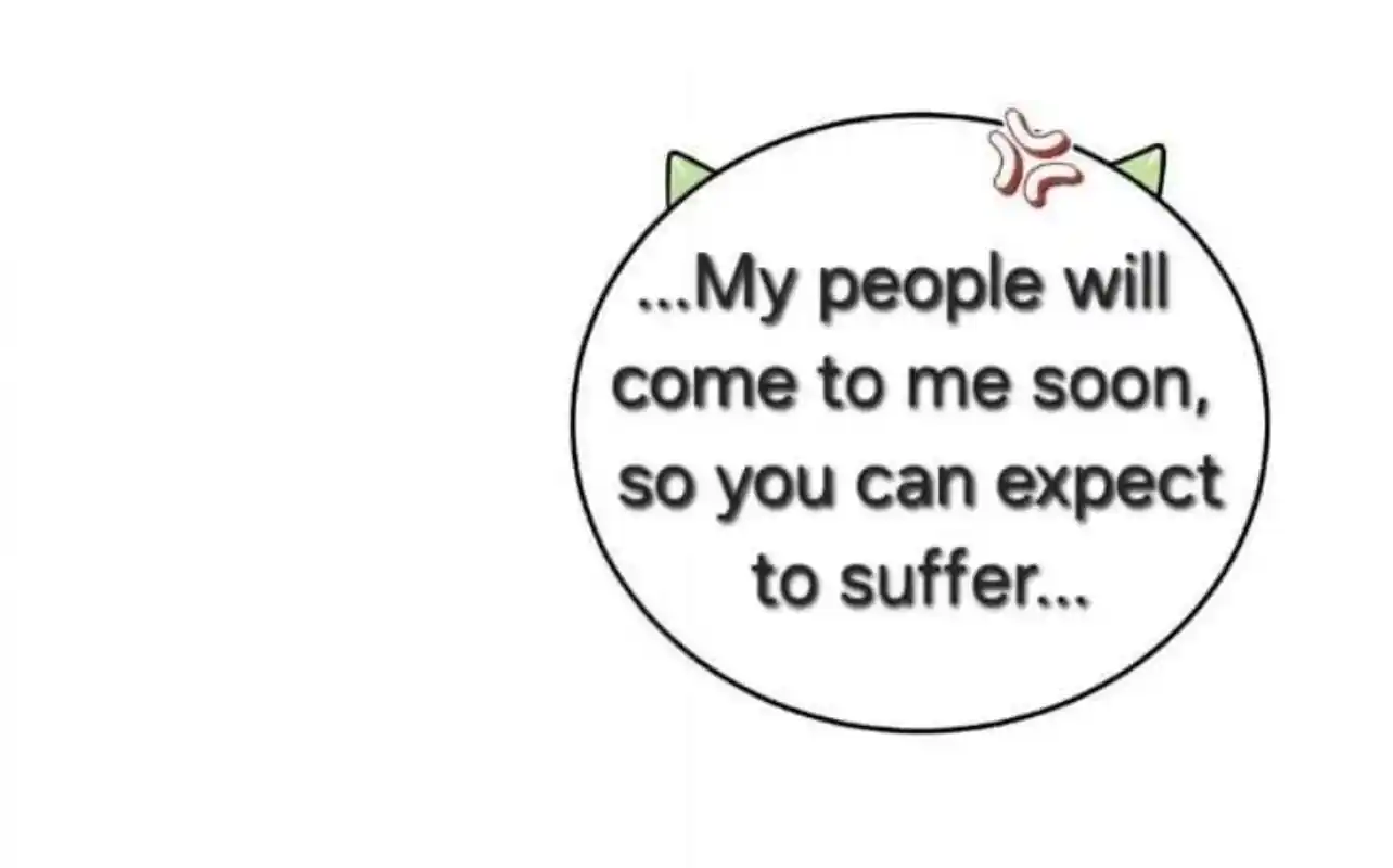 My Food Seems To Be Very Cute Vol.1 Ch.192