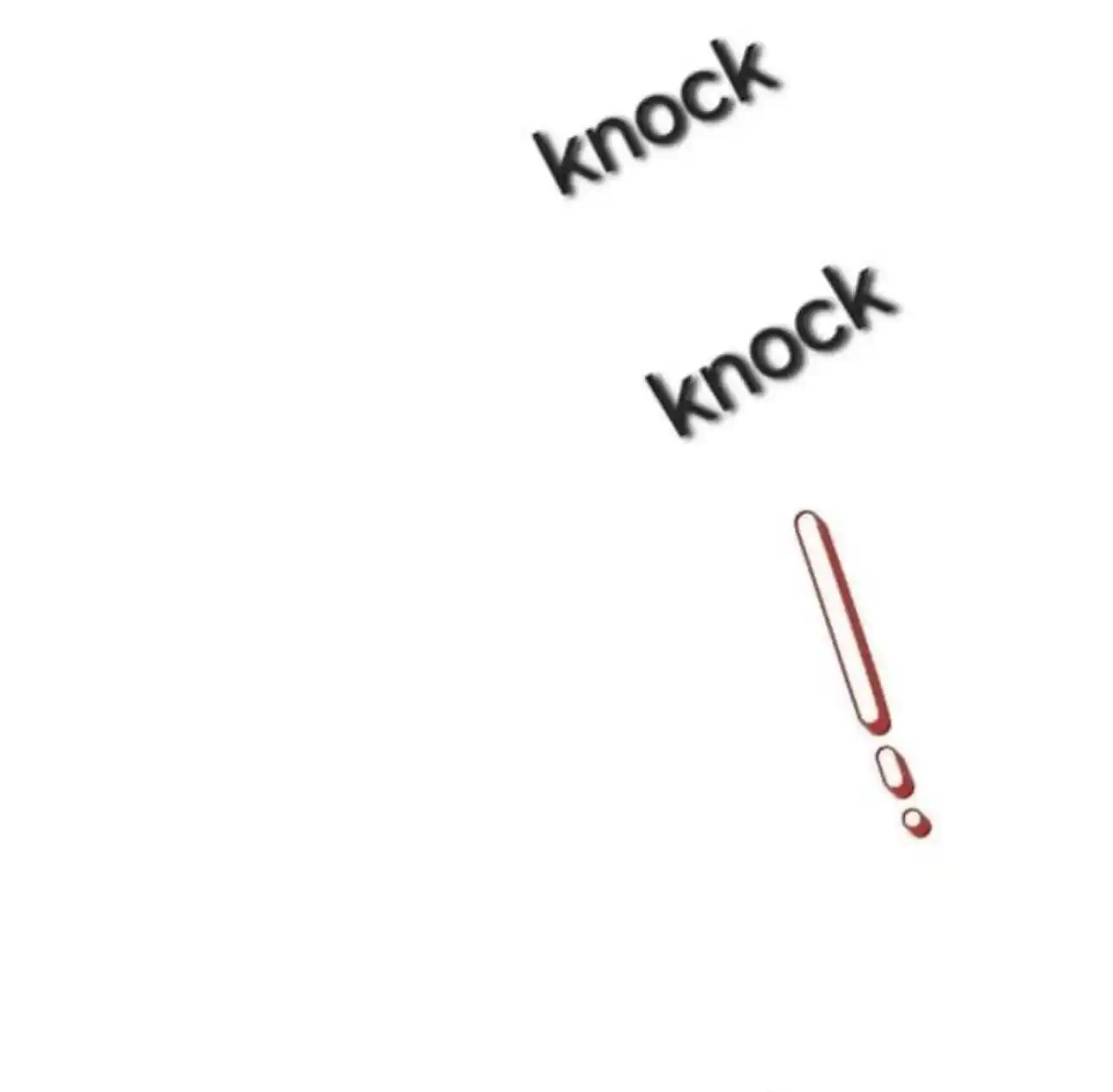 My Food Seems To Be Very Cute Vol.1 Ch.192