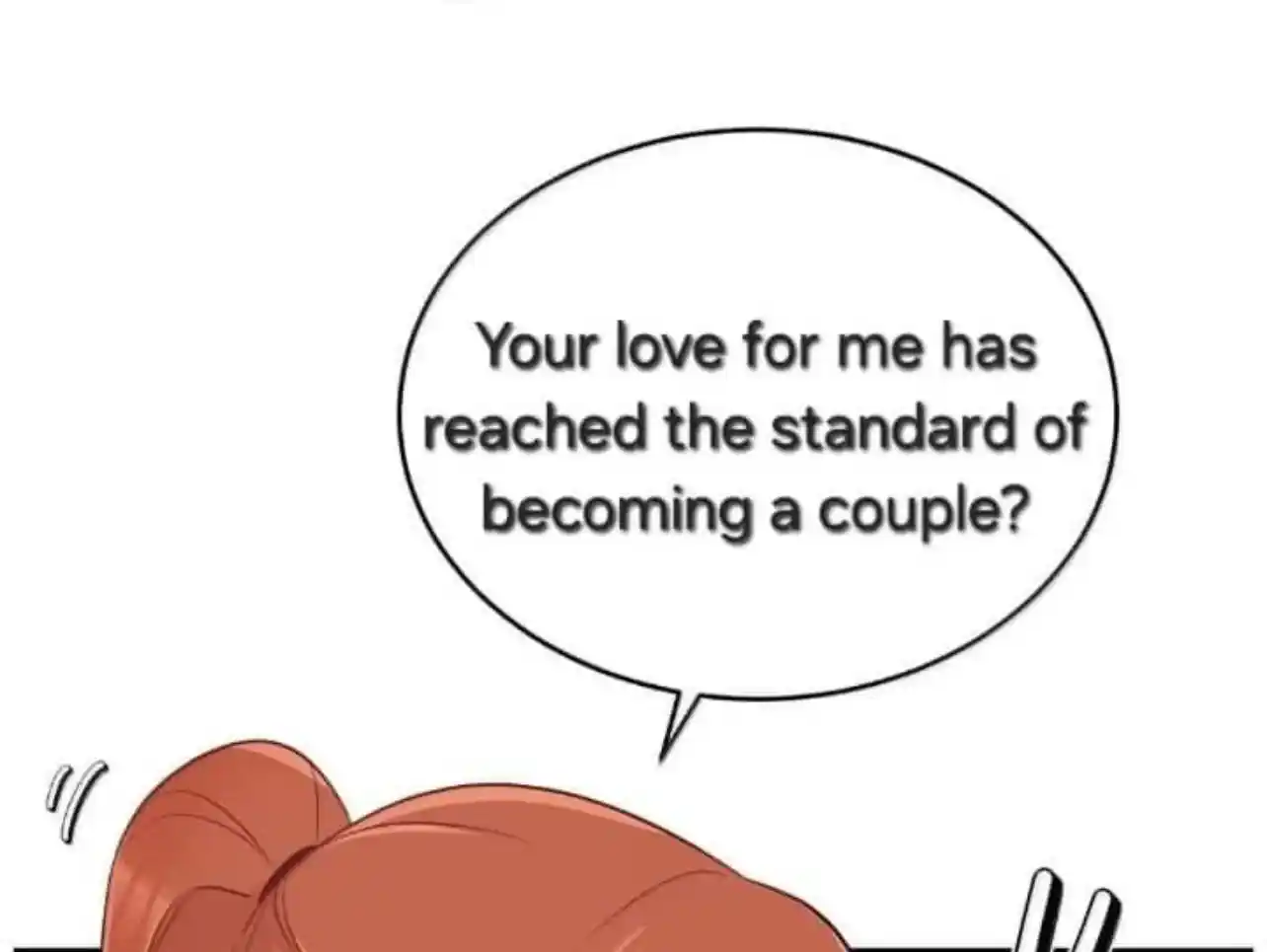 My Food Seems To Be Very Cute Vol.1 Ch.192