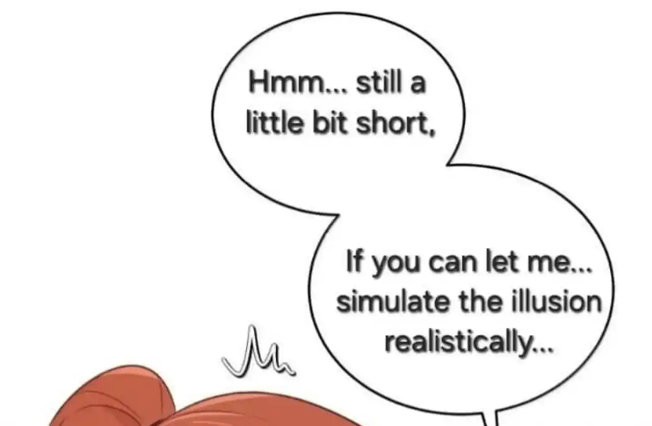 My Food Seems To Be Very Cute Vol.1 Ch.192