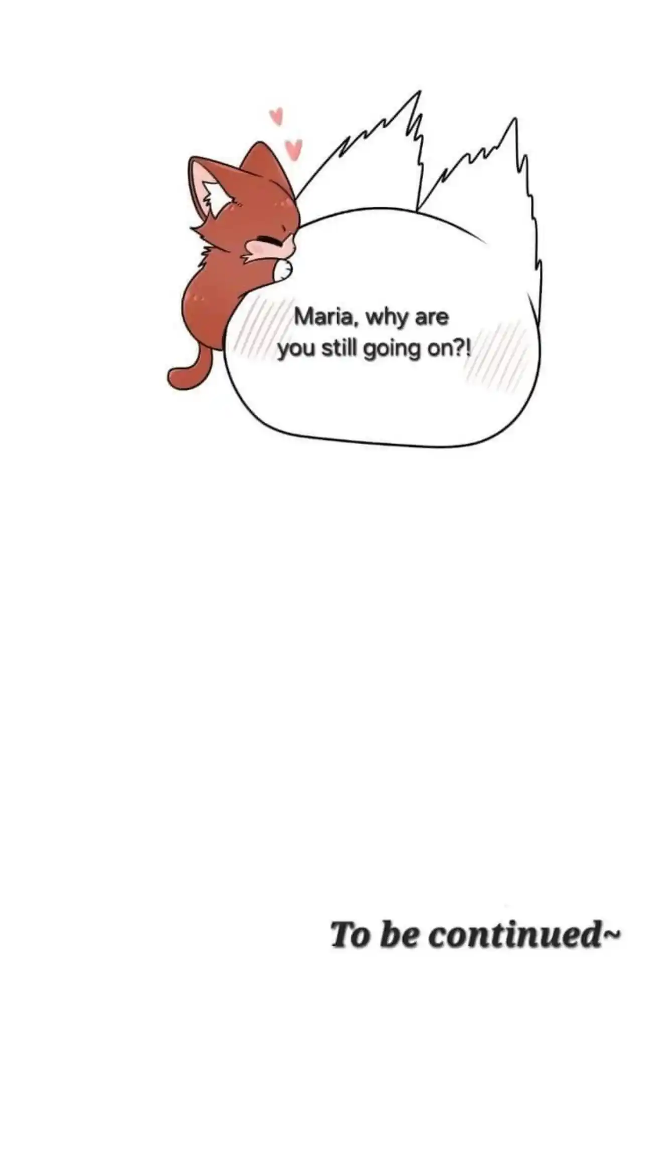 My Food Seems To Be Very Cute Vol.1 Ch.192