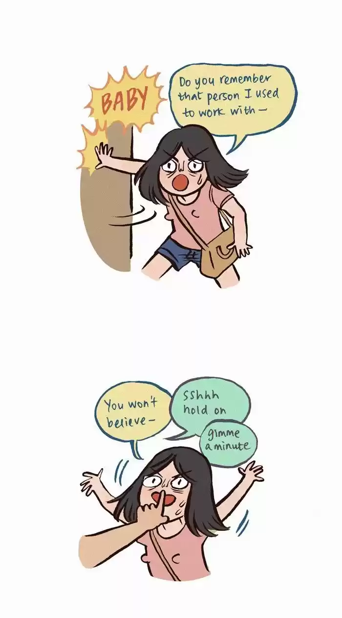 My Giant Nerd Boyfriend 101