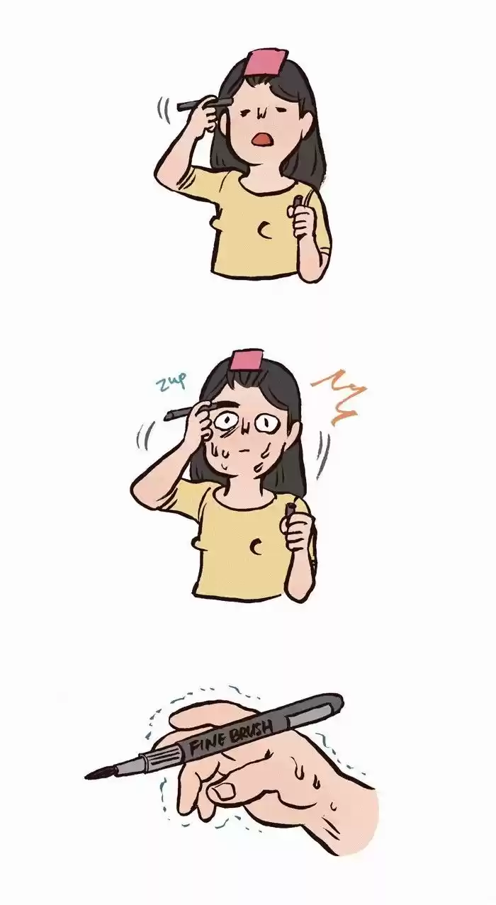 My Giant Nerd Boyfriend 102