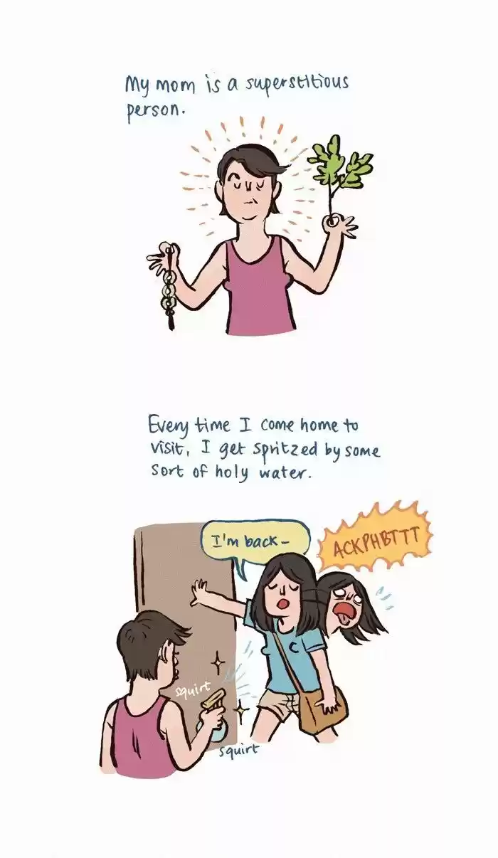 My Giant Nerd Boyfriend 108