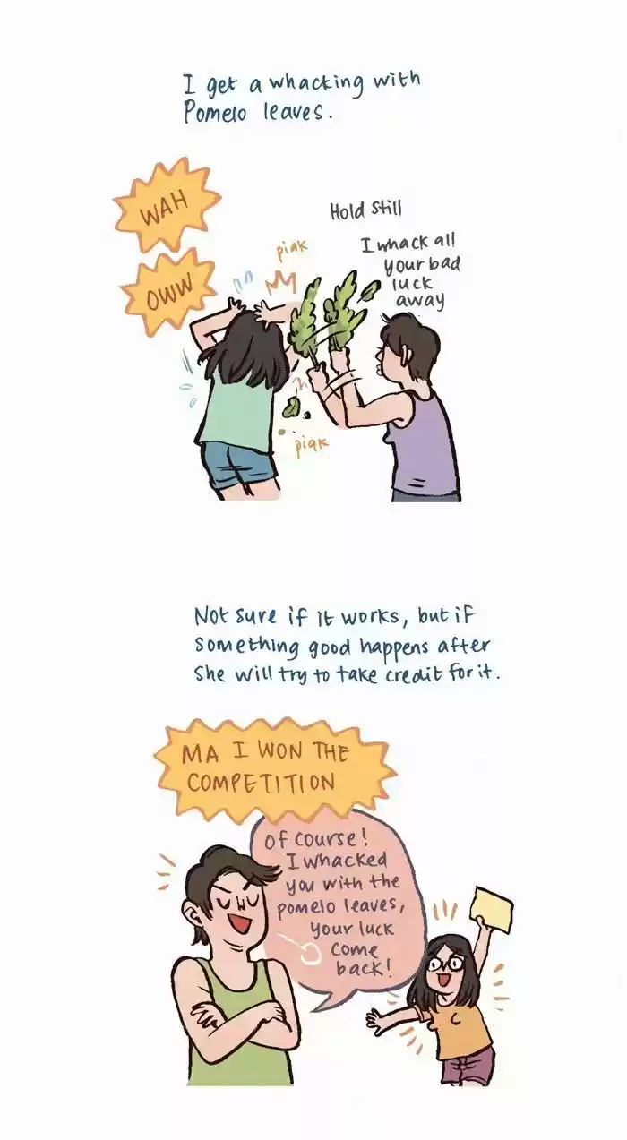 My Giant Nerd Boyfriend 108