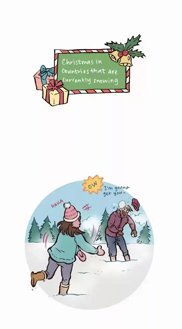 My Giant Nerd Boyfriend 120