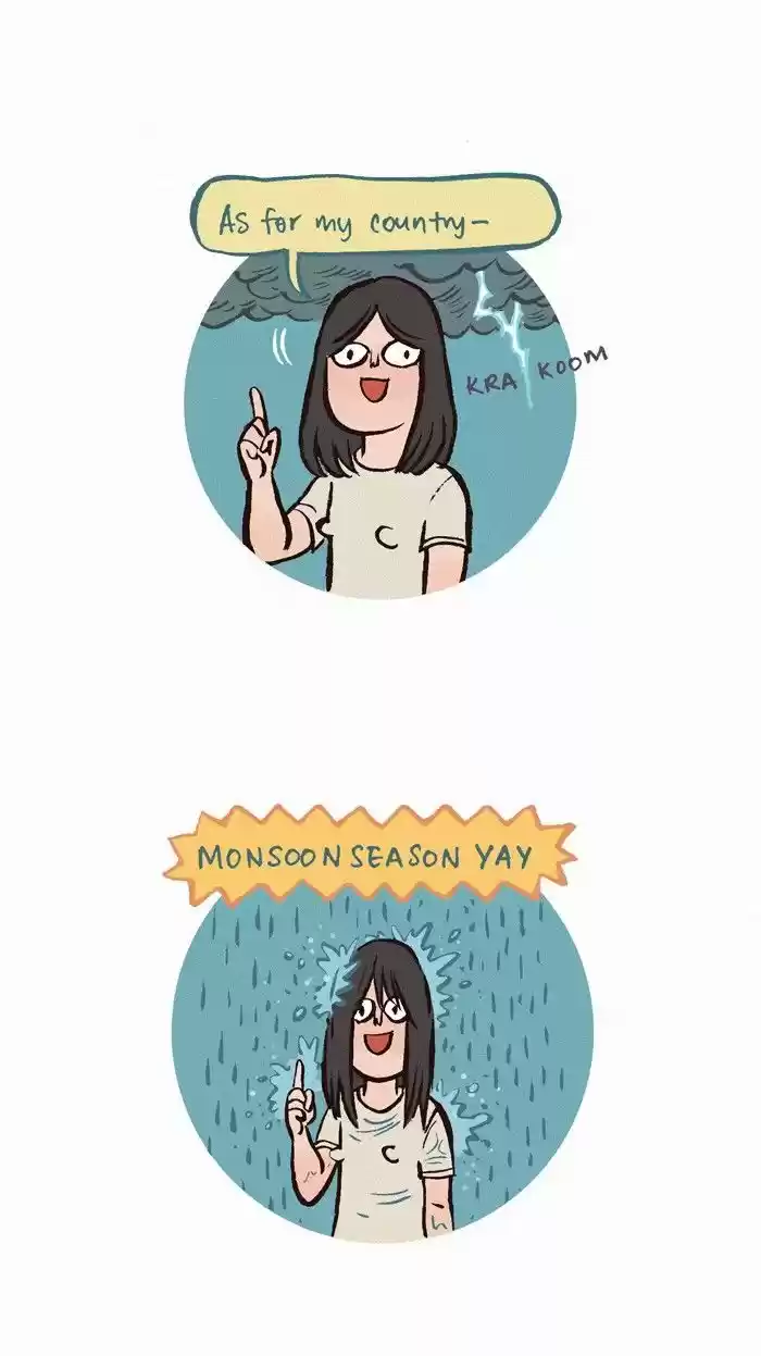 My Giant Nerd Boyfriend 120