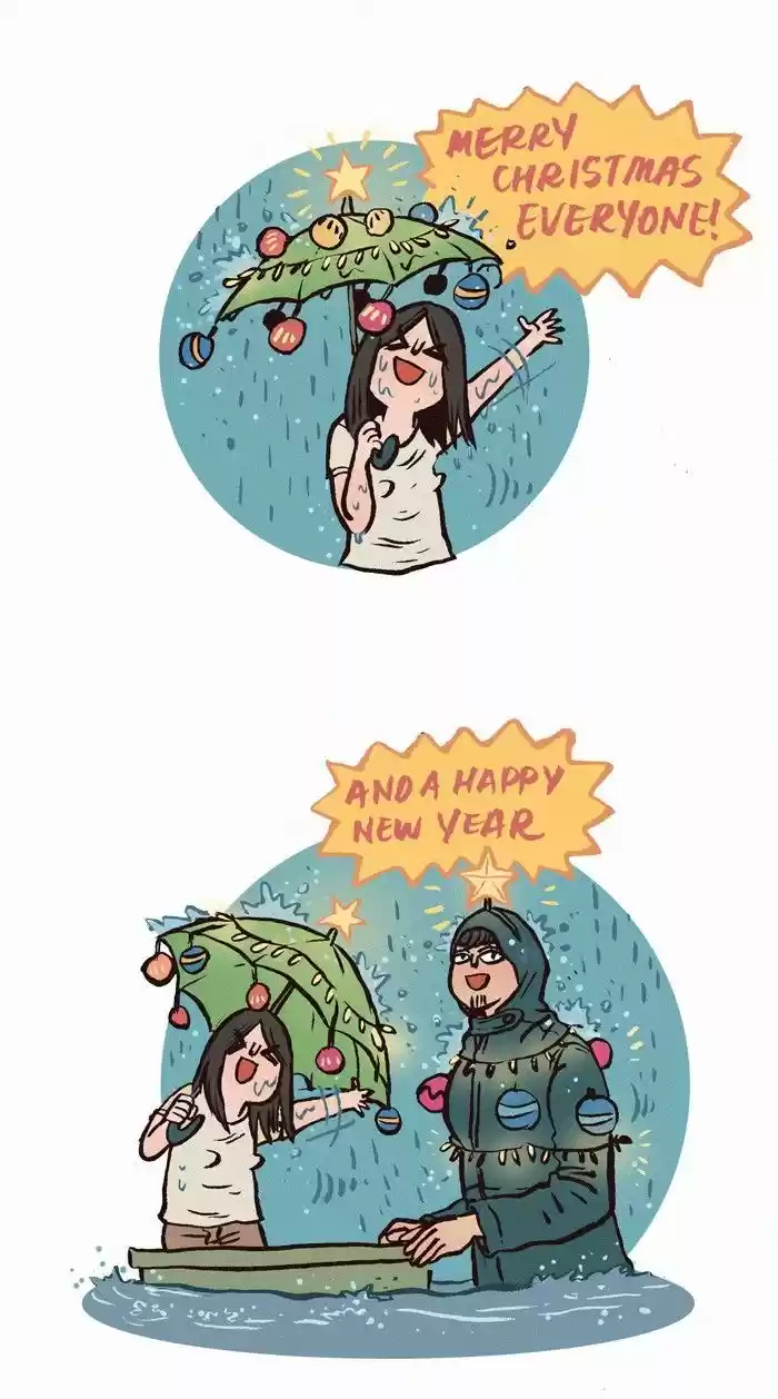 My Giant Nerd Boyfriend 120