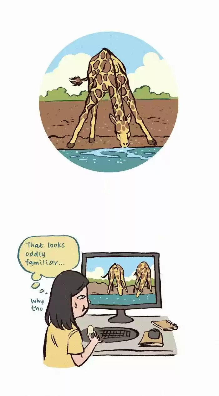 My Giant Nerd Boyfriend 121