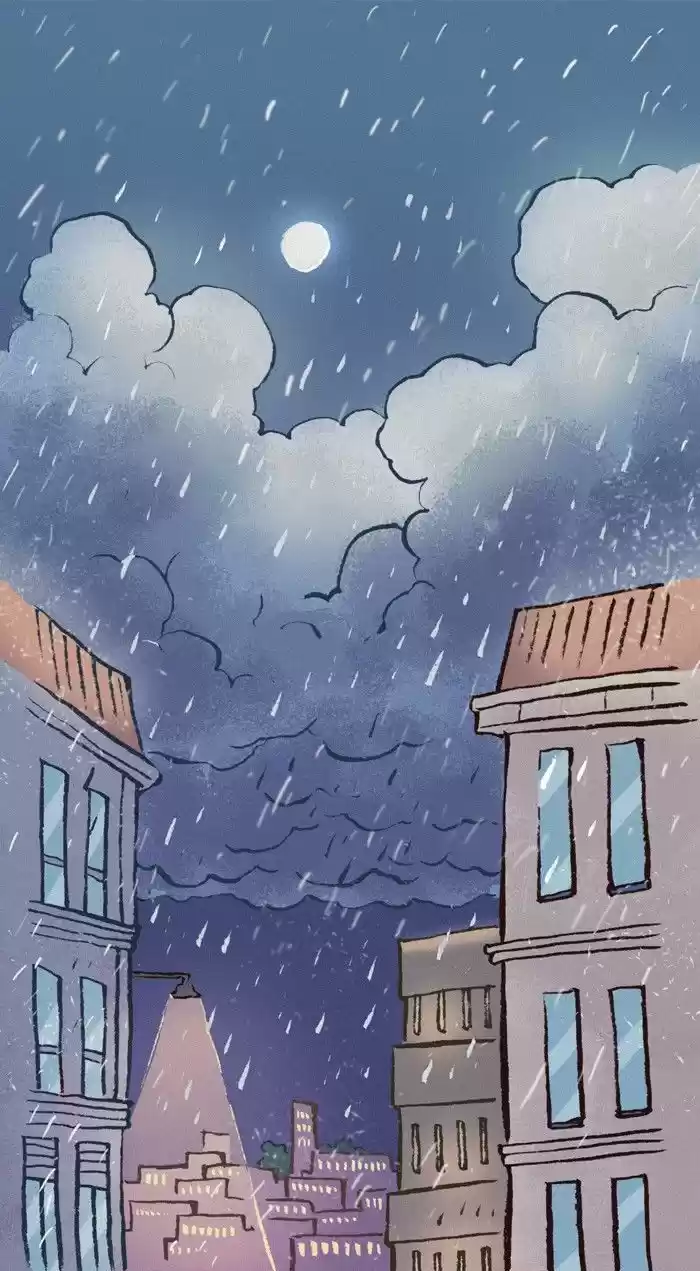 My Giant Nerd Boyfriend 124