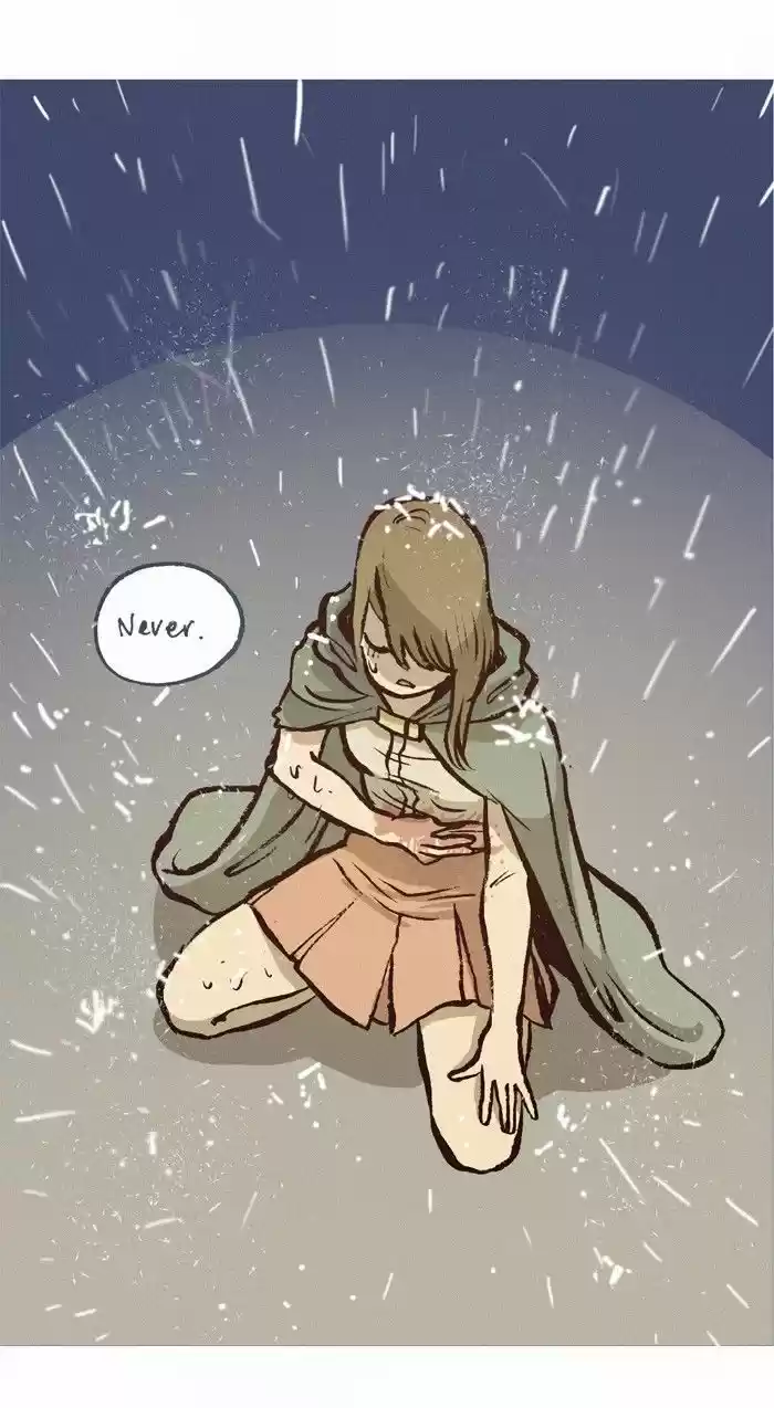 My Giant Nerd Boyfriend 124