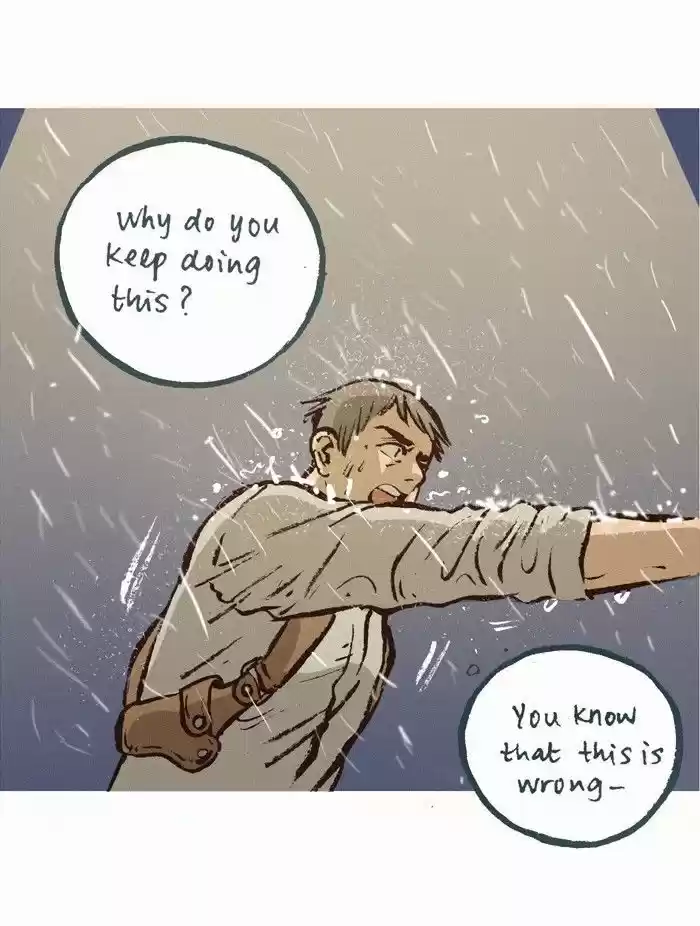 My Giant Nerd Boyfriend 124