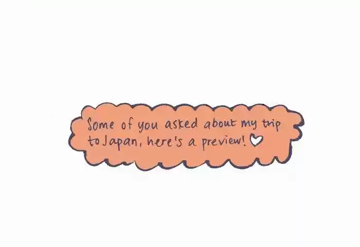 My Giant Nerd Boyfriend 124