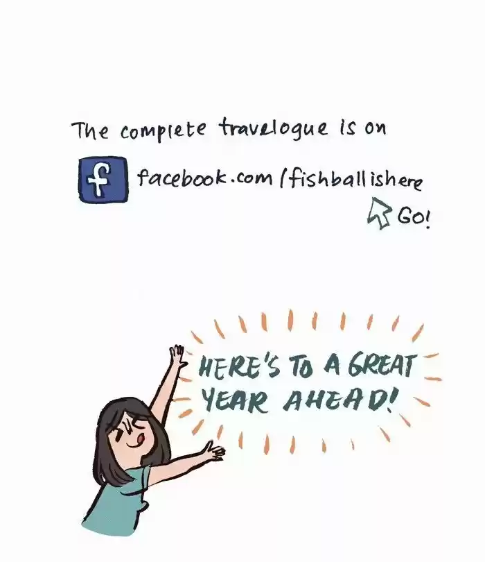 My Giant Nerd Boyfriend 124