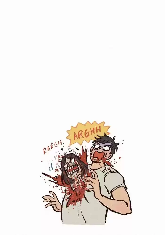 My Giant Nerd Boyfriend 139