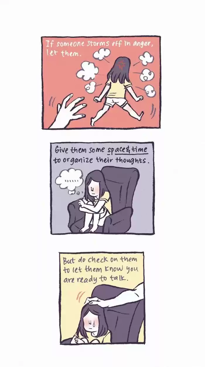 My Giant Nerd Boyfriend 141