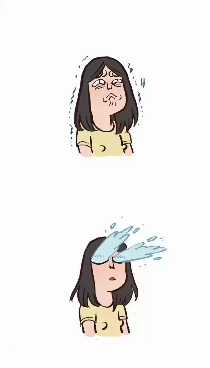 My Giant Nerd Boyfriend 144