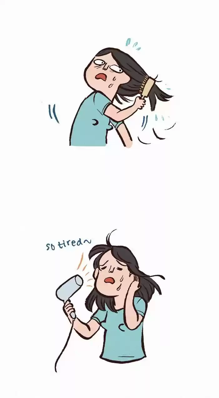 My Giant Nerd Boyfriend 145