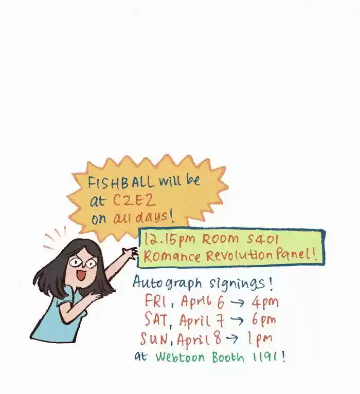 My Giant Nerd Boyfriend 149